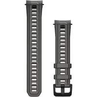 Garmin Instinct E-45 Mm 22 Mm Silikonrem