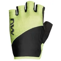 Northwave Fast Korte Hansker