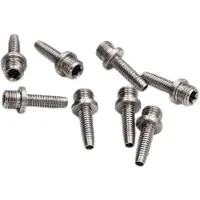 Brakco Sram Bremseslangenål 8 Enheter