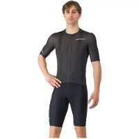 Castelli Unlimited Endurance Sykkelshorts