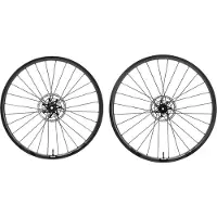 FFWD Outlaw 29´´ Boost Disc Tubeless Mtb-hjulsett