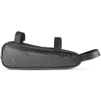 Ges Bidania Rammeveske 1.5l