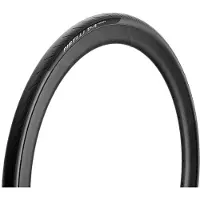Pirelli P4 Sport Techbelt 26 Tpi Procompound 700 X 24 Stiv Racerdekk