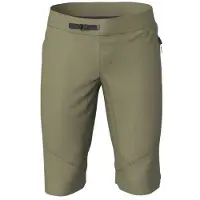 Cube Enduro Liner Shorts