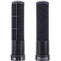 Dmr Deathgrip 2 Thick Håndtak