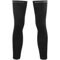 Assos Recovery Sokker