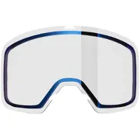 Sweet Protection Durden Mtb Erstatningslinser