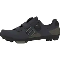 Five Ten Kestrel Boa Mtb-sko