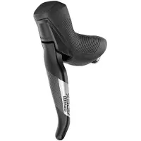 Sram Apex D1 Forbrems