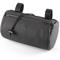 Ges Jaizkibel Styreveske 3l