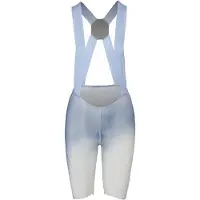 Agu Breakaway Sykkelshorts
