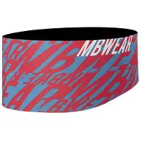 MB Wear Hodebånd