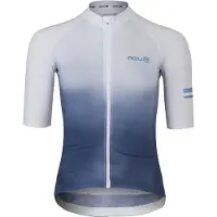 Agu Classic Breakaway Kort Ermet Trøye