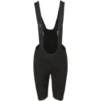 Agu Enduro Plus Performance Sykkelshorts