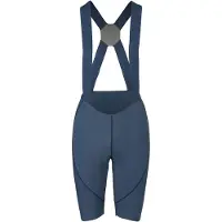 Agu Breakaway Sykkelshorts