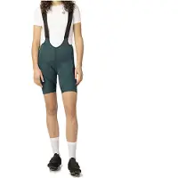 Agu Enduro Plus Performance Sykkelshorts