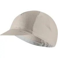 Castelli Espresso 2 Cap