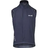 Agu Wind Breakaway Vest