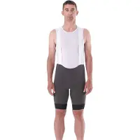 Mavic Cosmic Pro Sykkelshorts