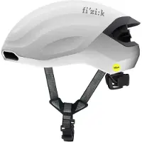 Fizik Kudo Aero Vento Hjelm