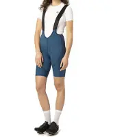 Agu Enduro Plus Performance Sykkelshorts