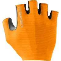 Castelli Espresso Korte Hansker