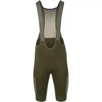 Agu Gravel Venture Sykkelshorts