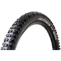 Hutchinson Squale Tubeless 29´´ X 2.25 Mtb-dekk