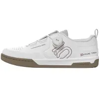 Five Ten Freerider Pro Boa Mtb-sko