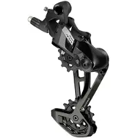 Sram Apex Eagle D1 Bakgir