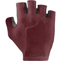 Castelli Premio Evo Korte Hansker