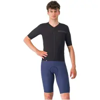 Castelli Premio Evo Sykkelshorts