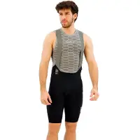 Q36.5 Gregarius Pro Sykkelshorts
