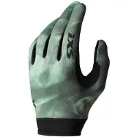 IXS Flow 1.0 Hansker