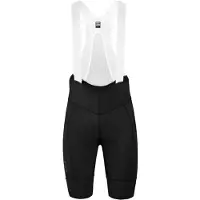 Suarez Hard 2.4 Sykkelshorts
