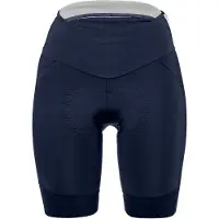Q36.5 Gregarius Essential Sykkelshorts Uten Seler
