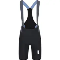 Q36.5 Gregarius Pro Sykkelshorts