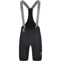 Q36.5 Adventure Sykkelshorts
