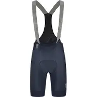 Q36.5 Gregarius Pro Sykkelshorts