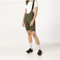Agu Comfort Plus Performance Sykkelshorts
