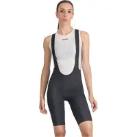 Sportful Pulse Sykkelshorts