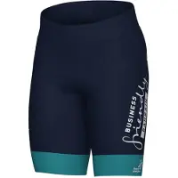 ALÉ Bahrain Victorious 2024 Sykkelshorts