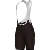 ALÉ Pr-e Magic Colour Sykkelshorts