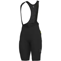 ALÉ Off Road Gravel Pro Sykkelshorts