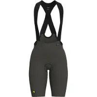 ALÉ R-ev1 Voltage Sykkelshorts