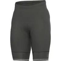 ALÉ Pragma Corsa Sykkelshorts Uten Seler