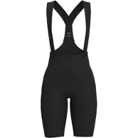 ALÉ R-ev1 Speedfondo Light Sykkelshorts