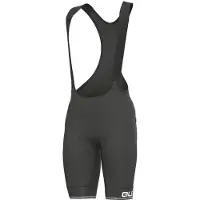 ALÉ Pragma Corsa 2.0 Sykkelshorts