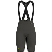 ALÉ R-ev1 Voltage Sykkelshorts