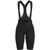 ALÉ R-ev1 Sprinter Sykkelshorts